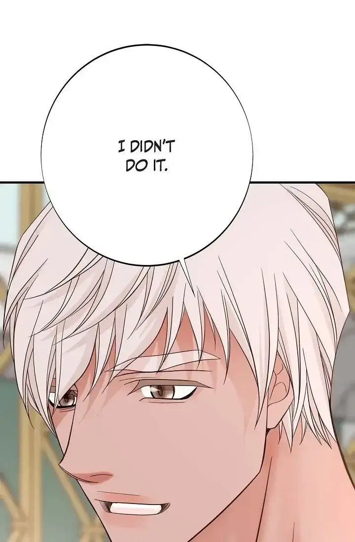 No Exit Chapter 17 page 9 - 