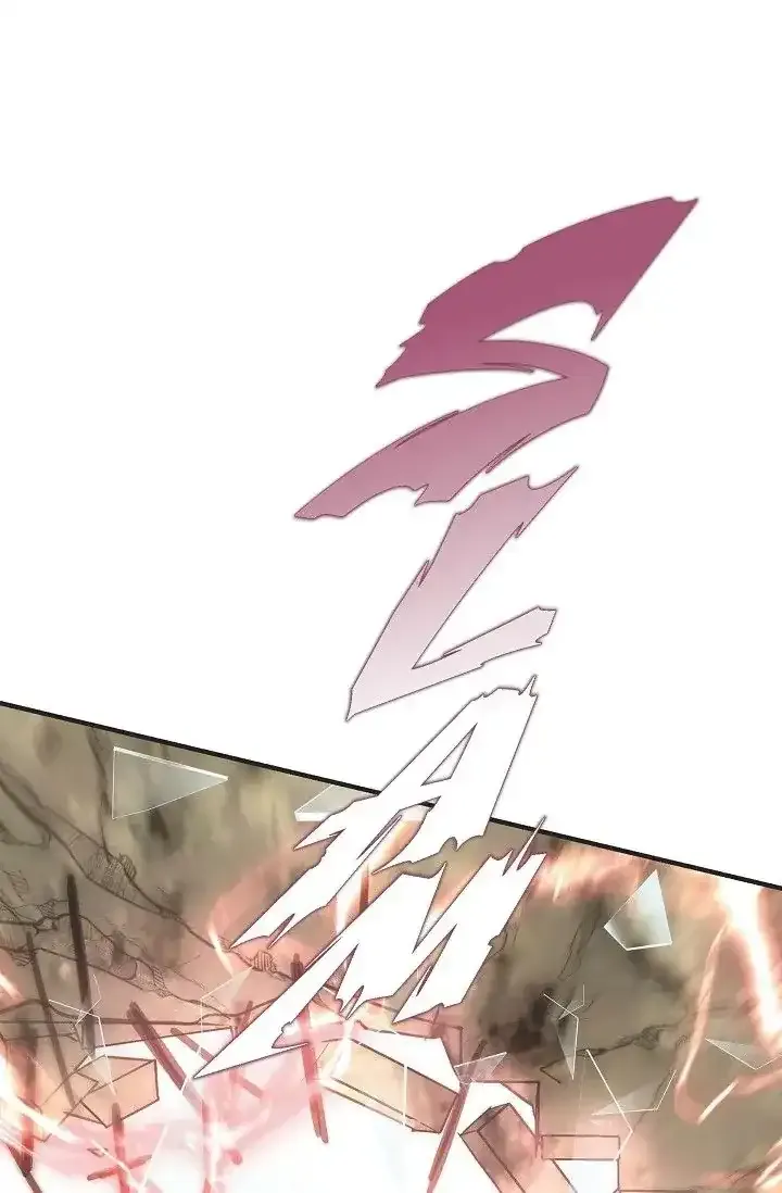 No Exit Chapter 17 page 83 - 