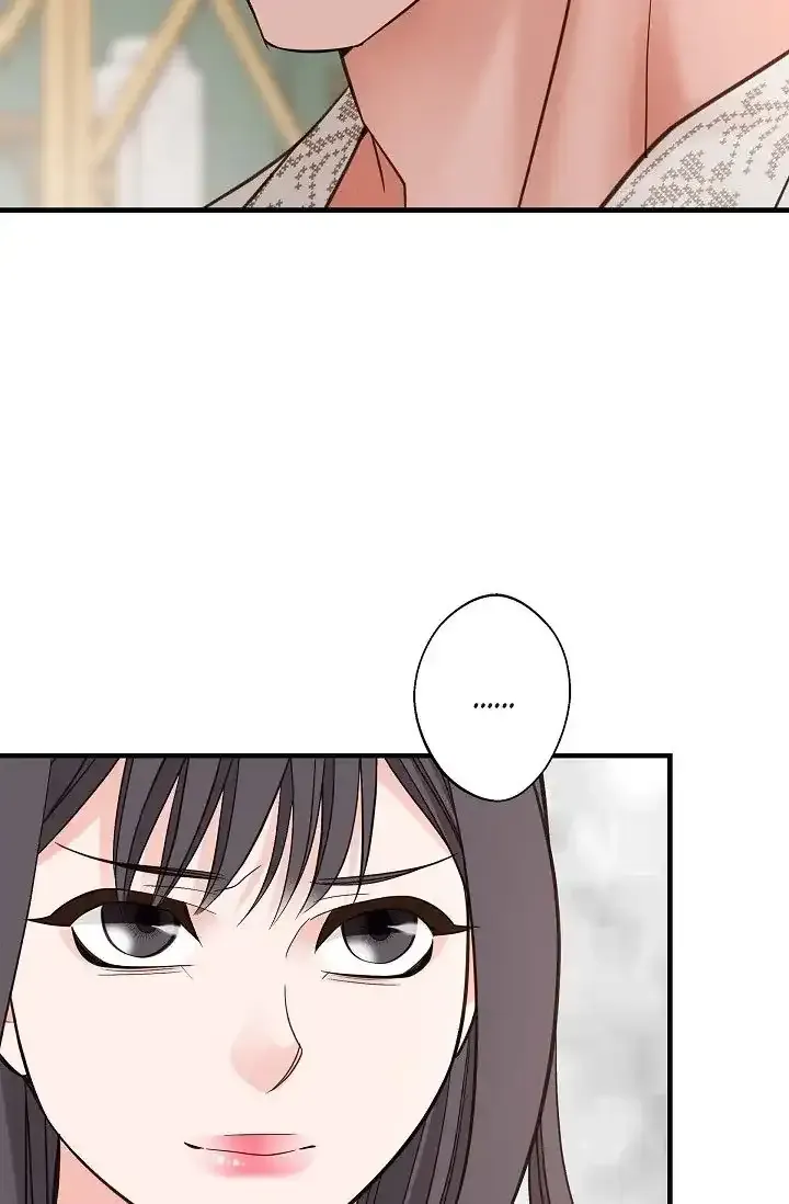 No Exit Chapter 17 page 10 - 