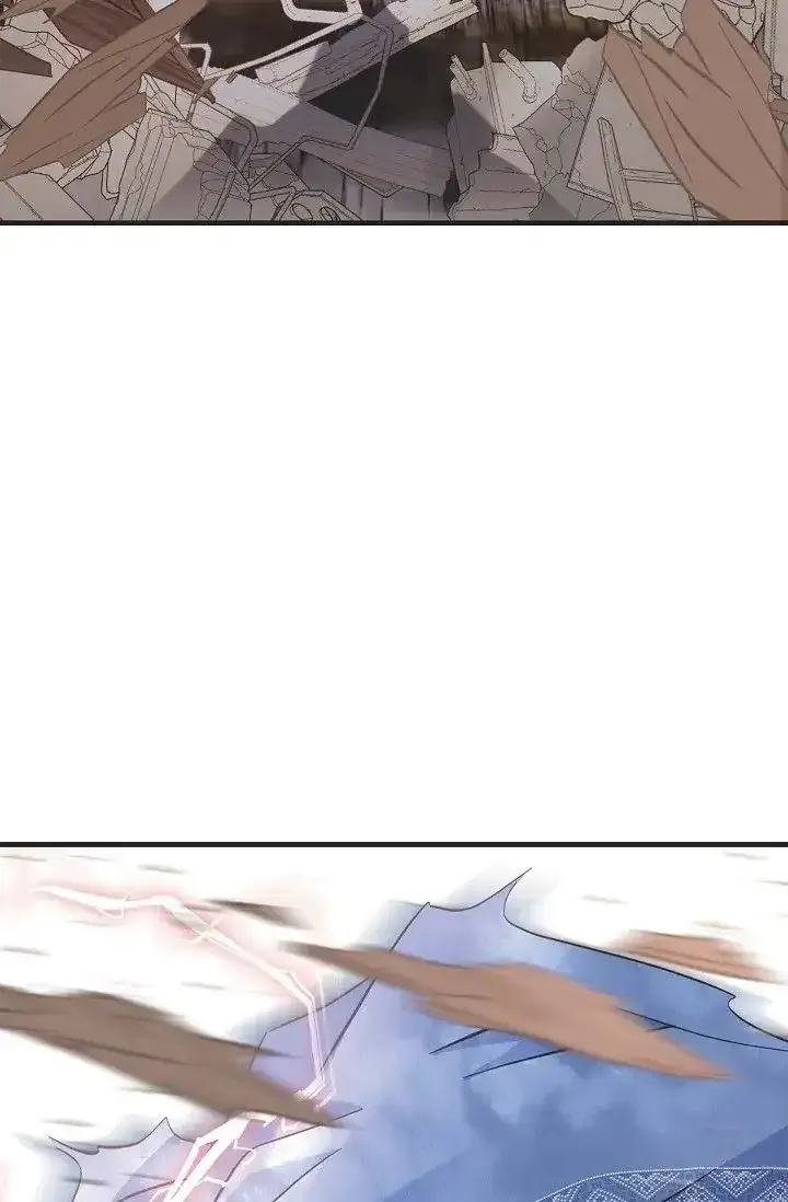 No Exit Chapter 17 page 92 - 