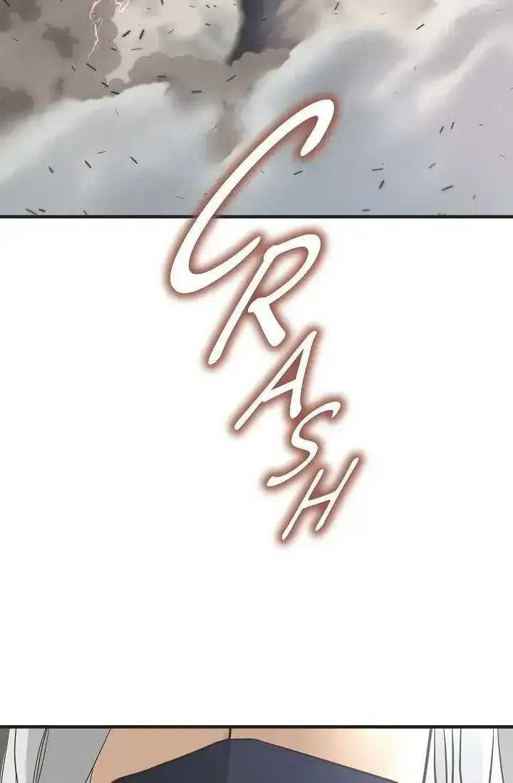No Exit Chapter 17 page 95 - 