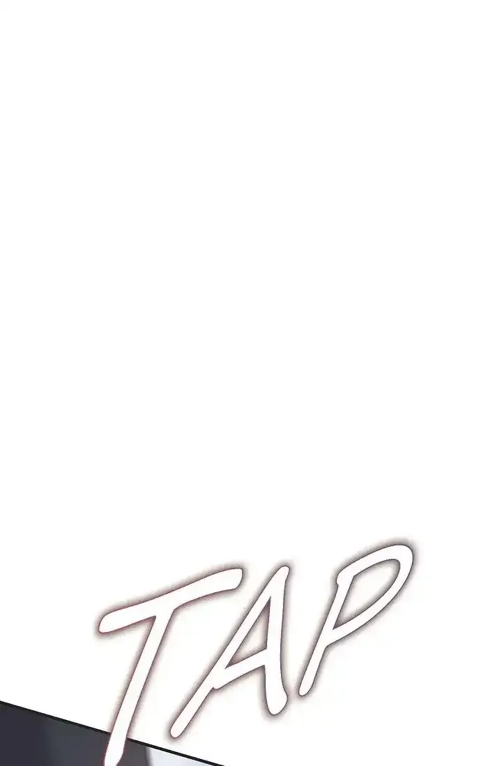 No Exit Chapter 17 page 98 - 
