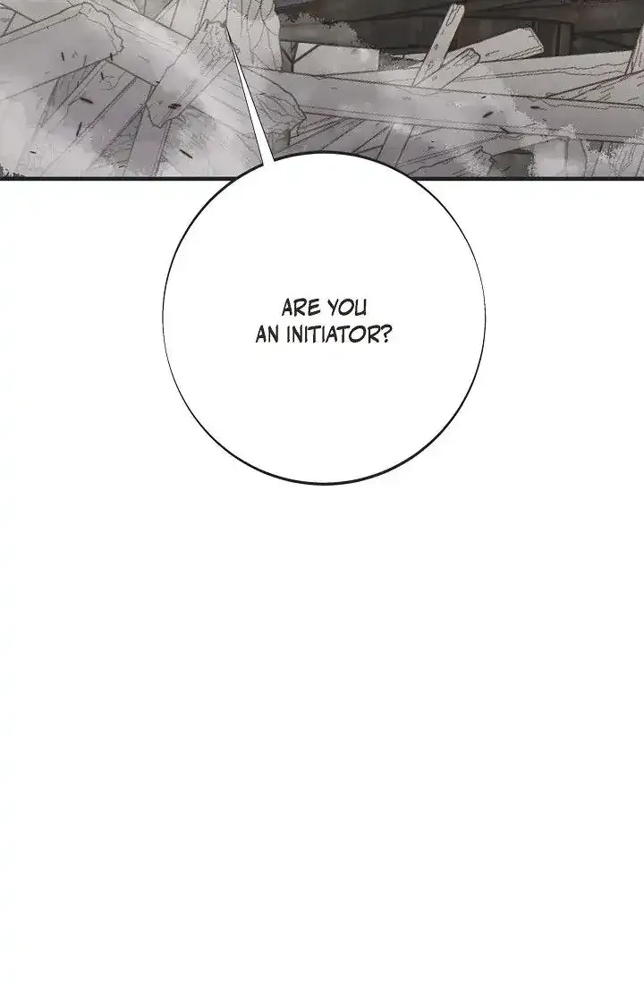 No Exit Chapter 17 page 100 - 