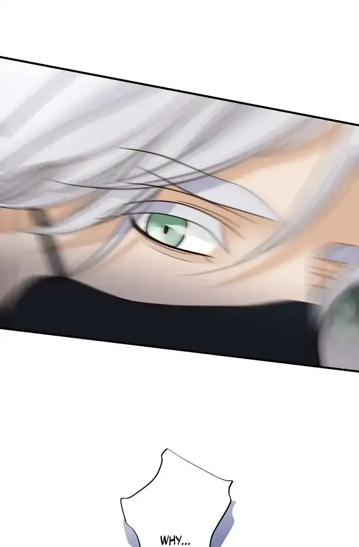 Read No Exit chapter 18 image 10 on Lezhin
