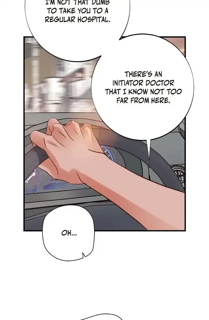 Read No Exit chapter 18 image 102 on Lezhin