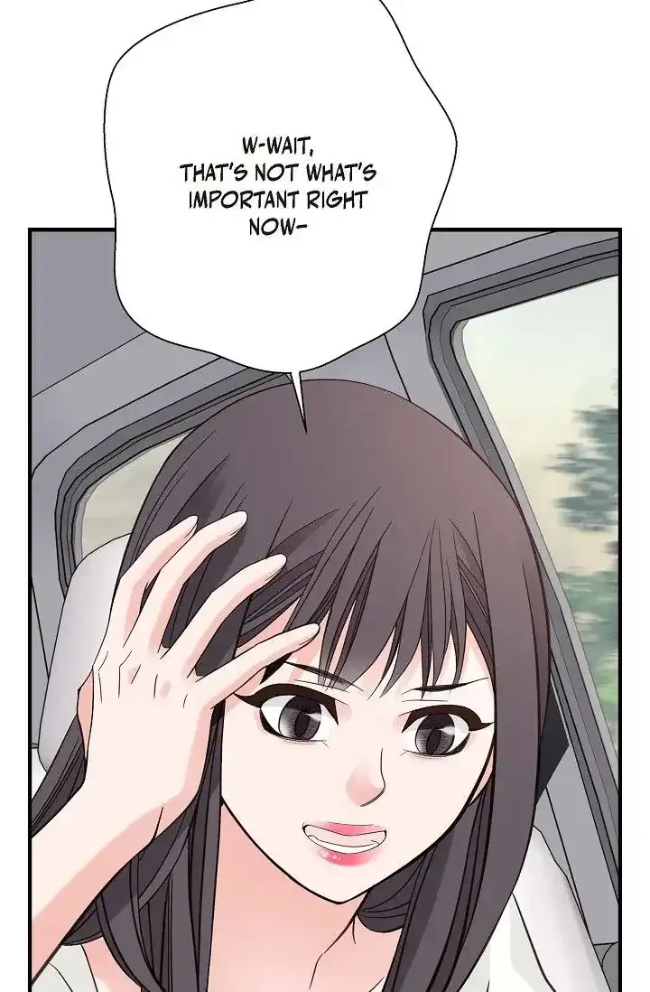 Read No Exit chapter 18 image 103 on Lezhin