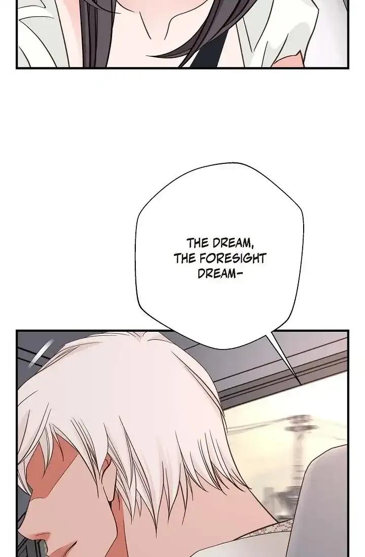 Read No Exit chapter 18 image 104 on Lezhin