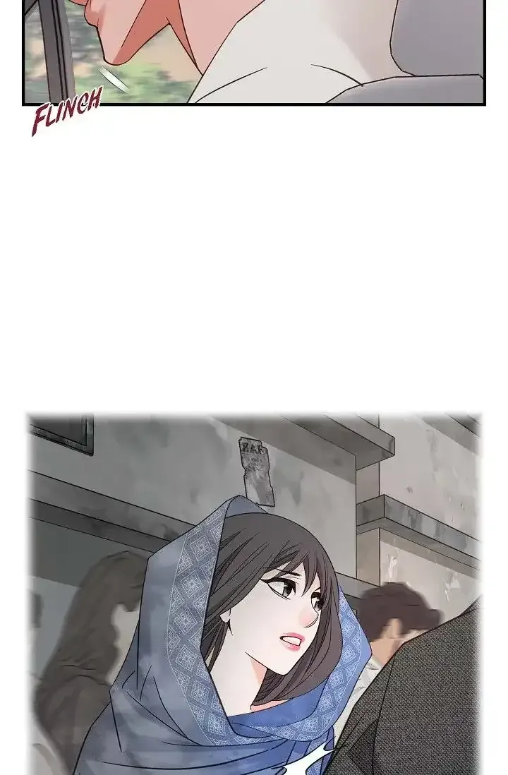 Read No Exit chapter 18 image 105 on Lezhin