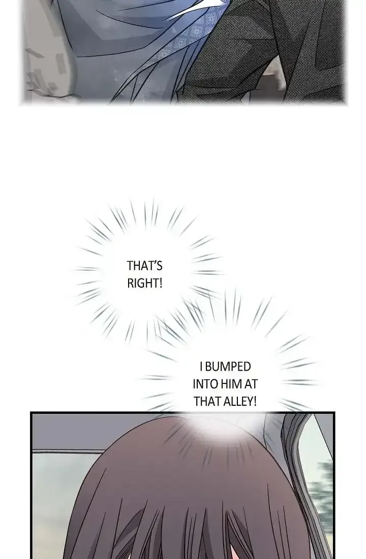 Read No Exit chapter 18 image 106 on Lezhin