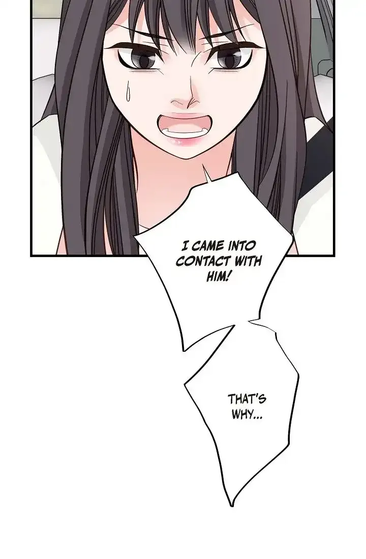 Read No Exit chapter 18 image 107 on Lezhin
