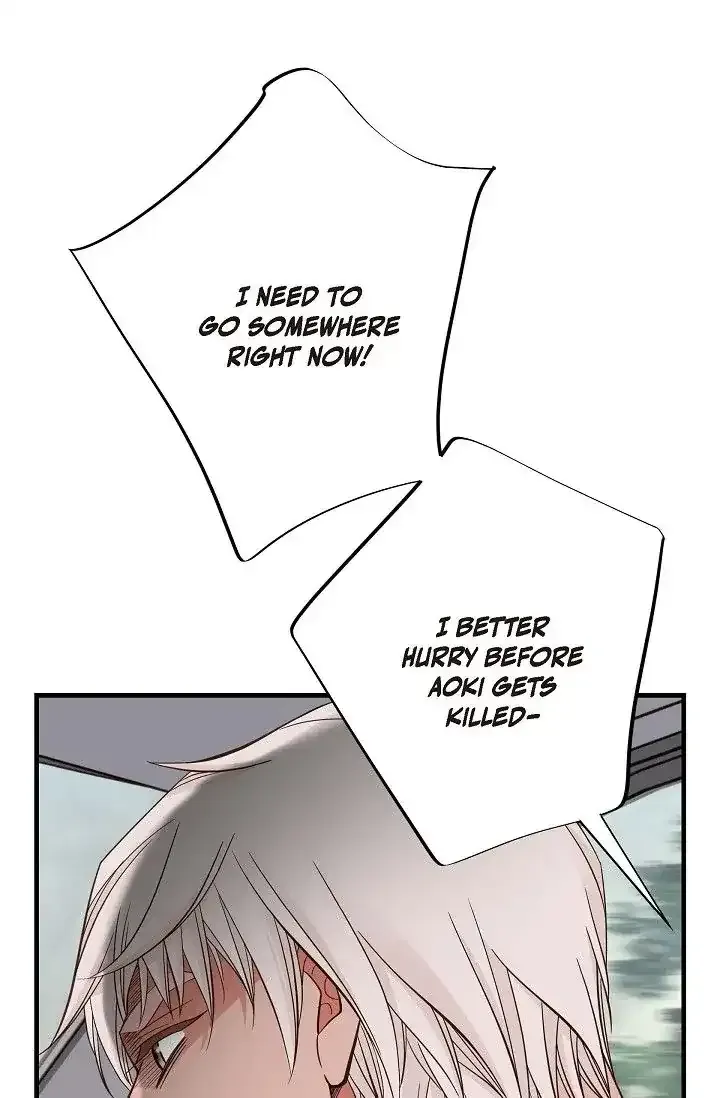 Read No Exit chapter 18 image 108 on Lezhin
