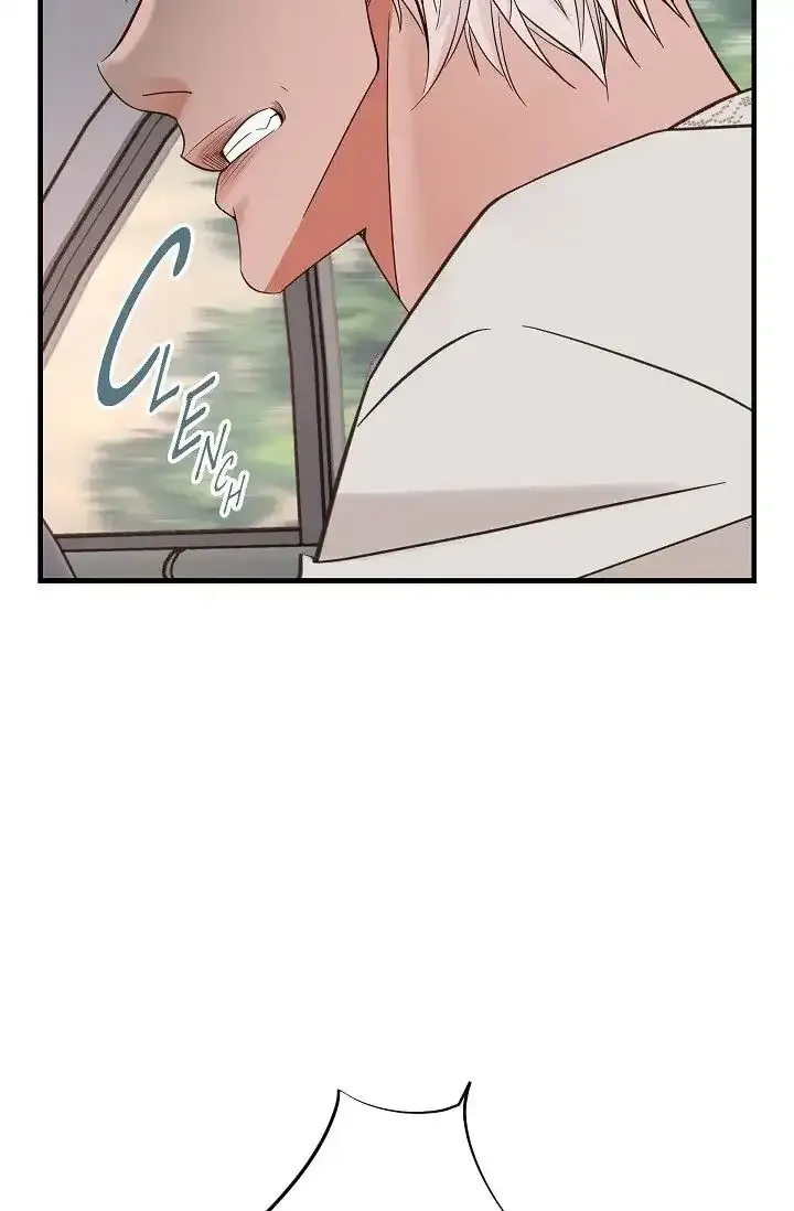 Read No Exit chapter 18 image 109 on Lezhin