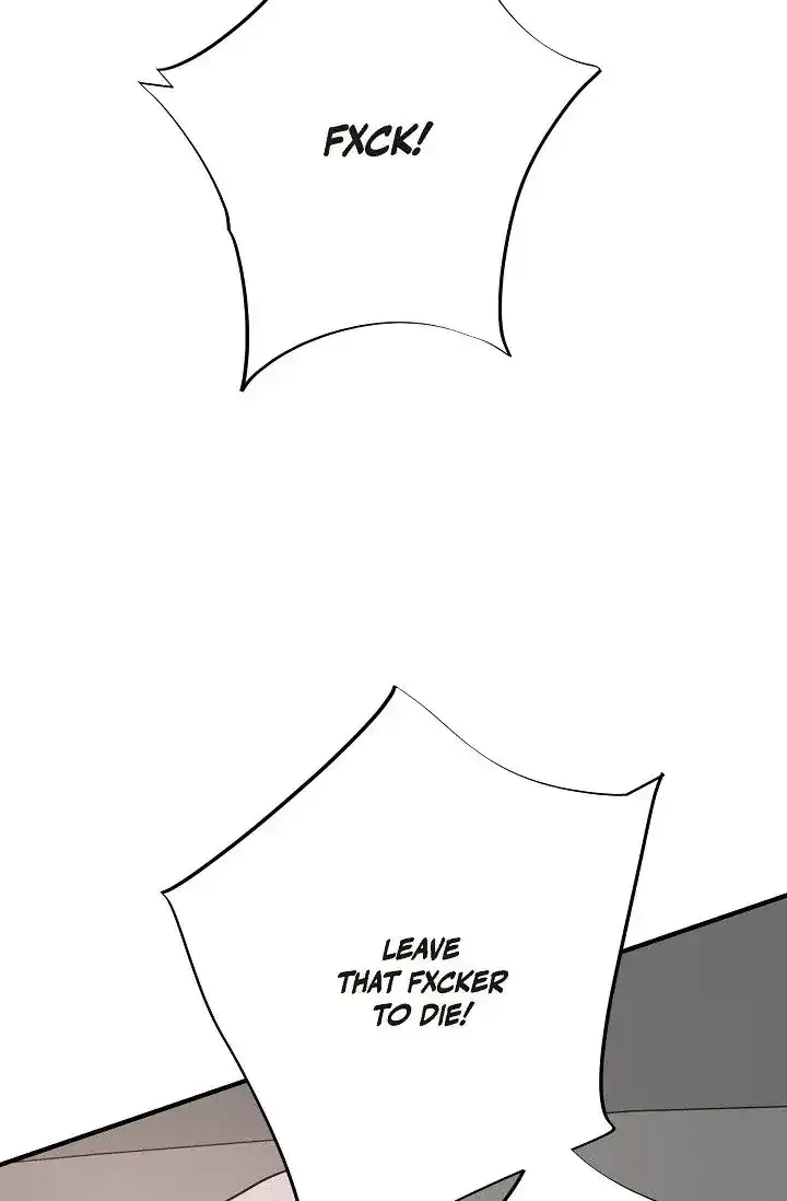 Read No Exit chapter 18 image 110 on Lezhin
