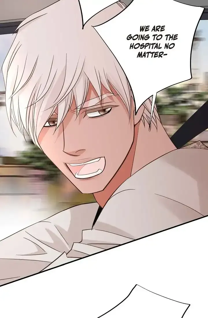 Read No Exit chapter 18 image 111 on Lezhin