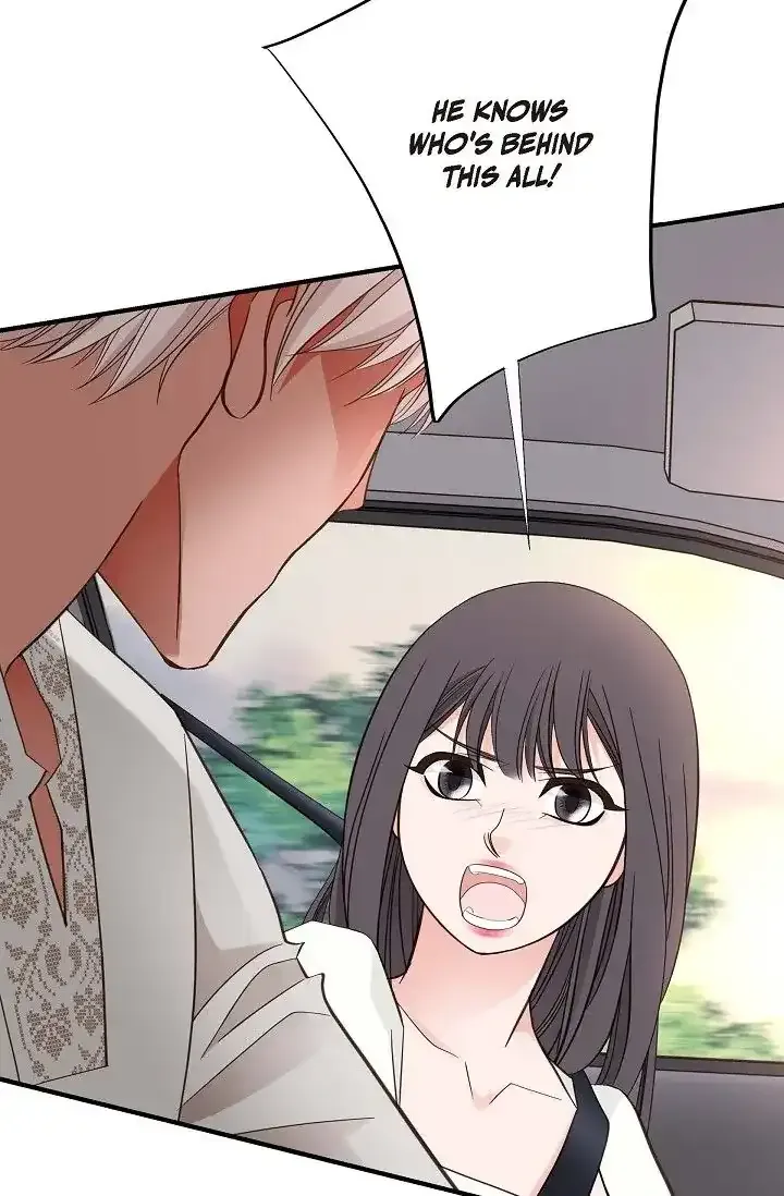 Read No Exit chapter 18 image 112 on Lezhin