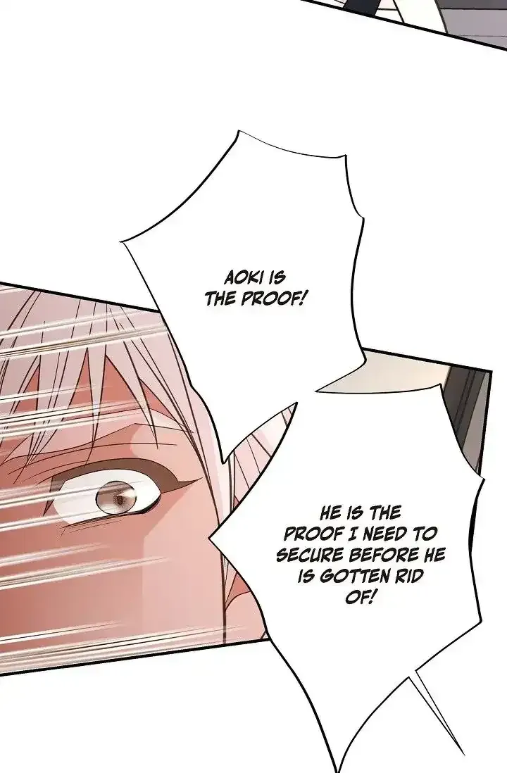 Read No Exit chapter 18 image 113 on Lezhin