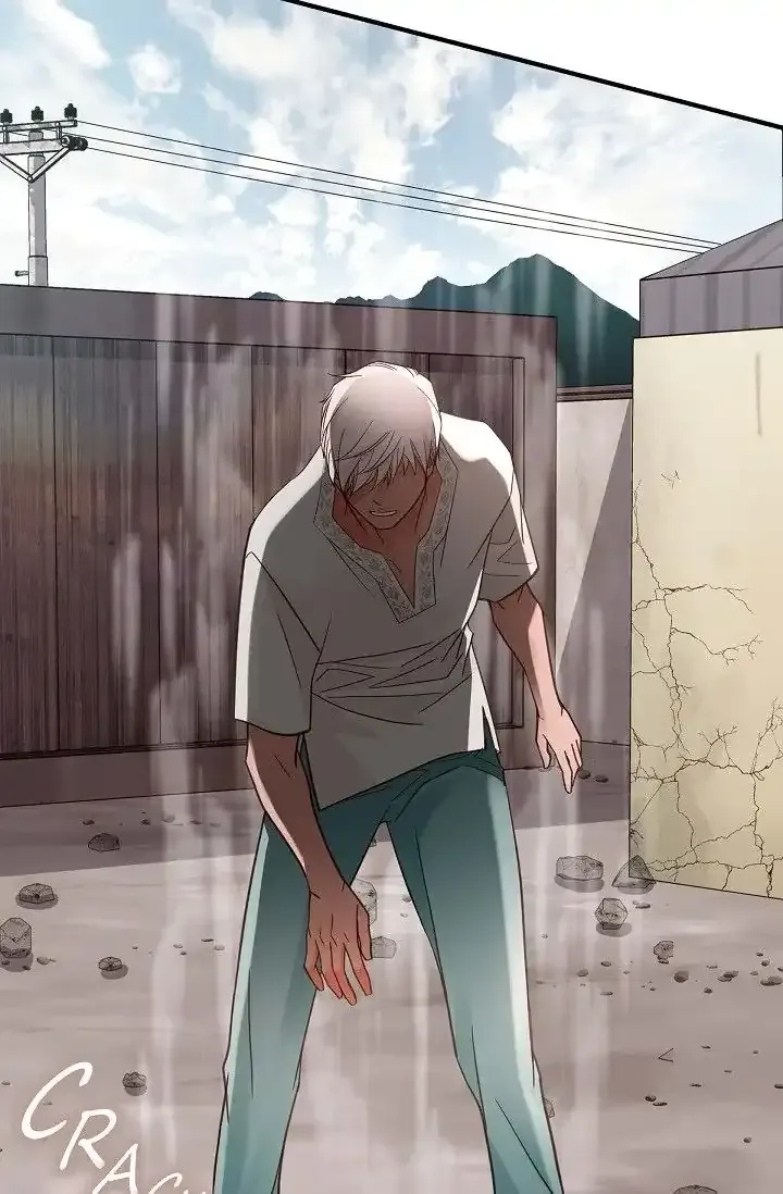 Read No Exit chapter 18 image 12 on Lezhin