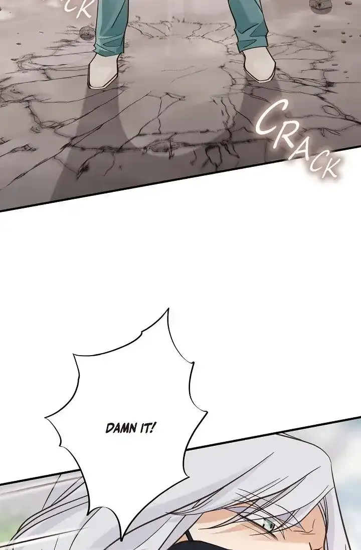 Read No Exit chapter 18 image 13 on Lezhin