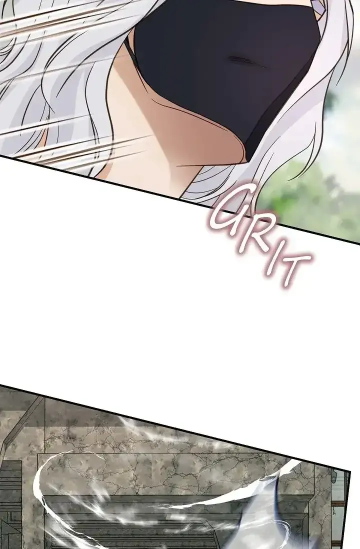 Read No Exit chapter 18 image 14 on Lezhin