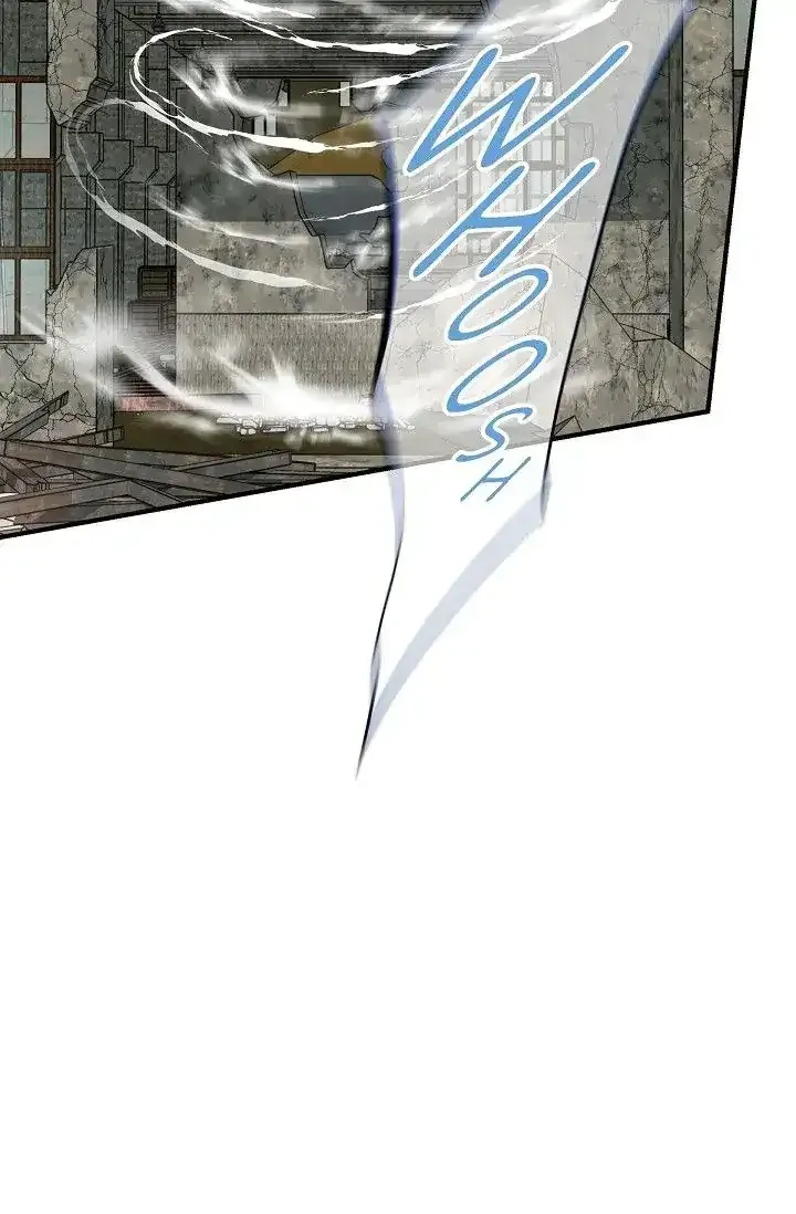 Read No Exit chapter 18 image 15 on Lezhin