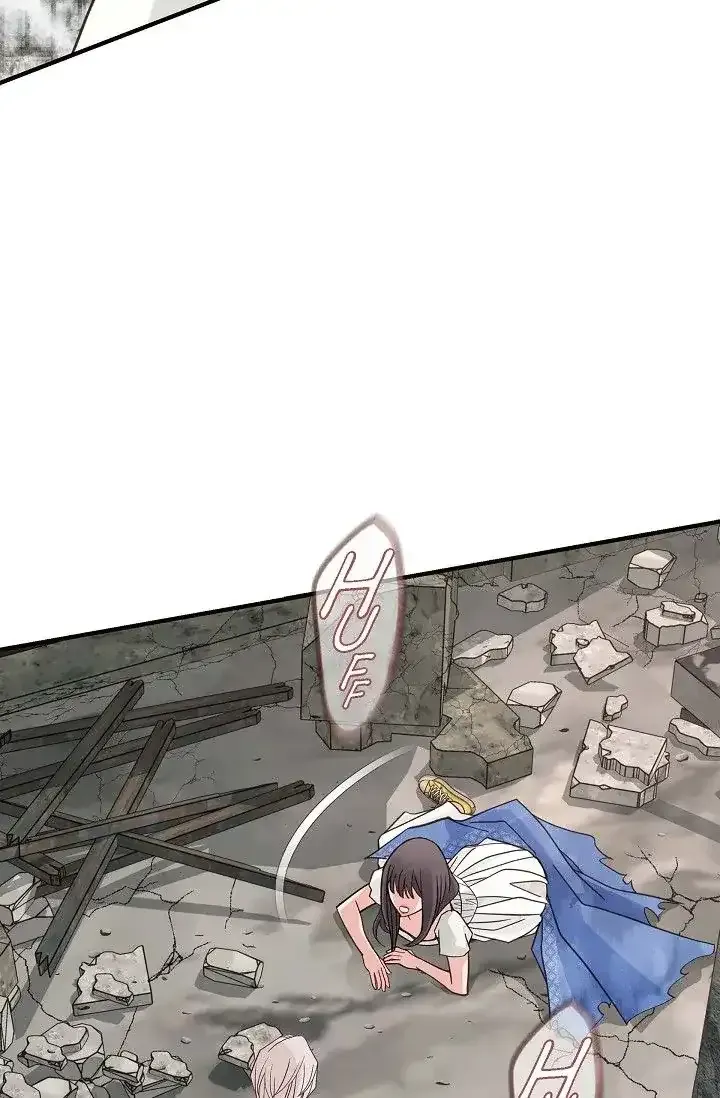 Read No Exit chapter 18 image 17 on Lezhin