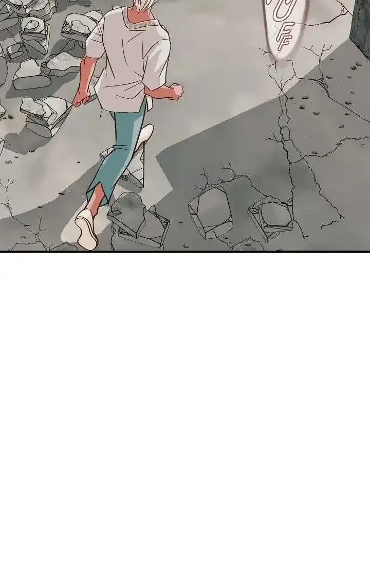 Read No Exit chapter 18 image 18 on Lezhin