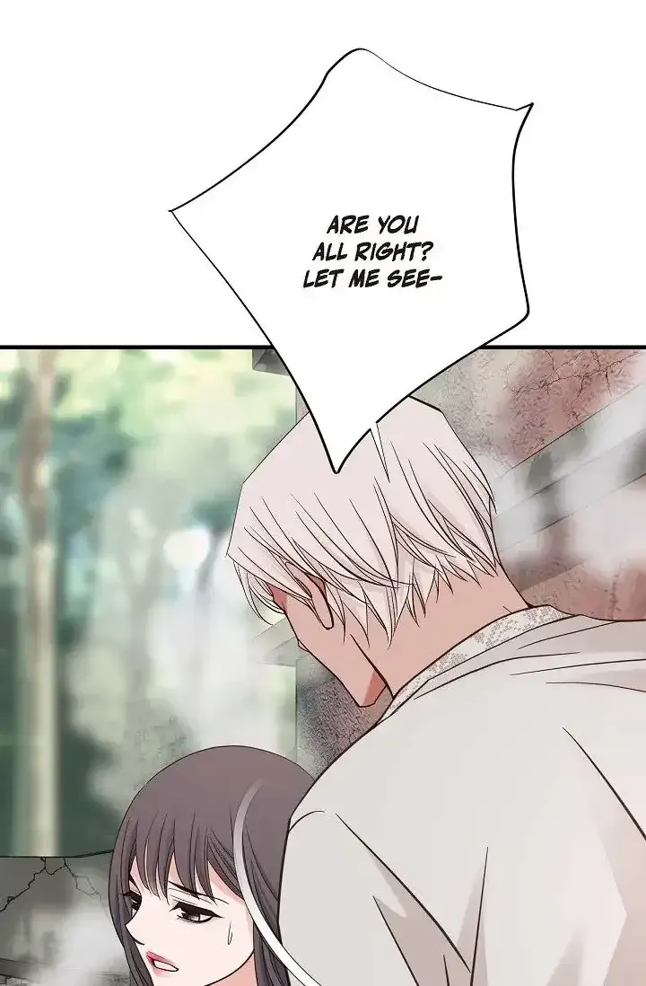 Read No Exit chapter 18 image 19 on Lezhin