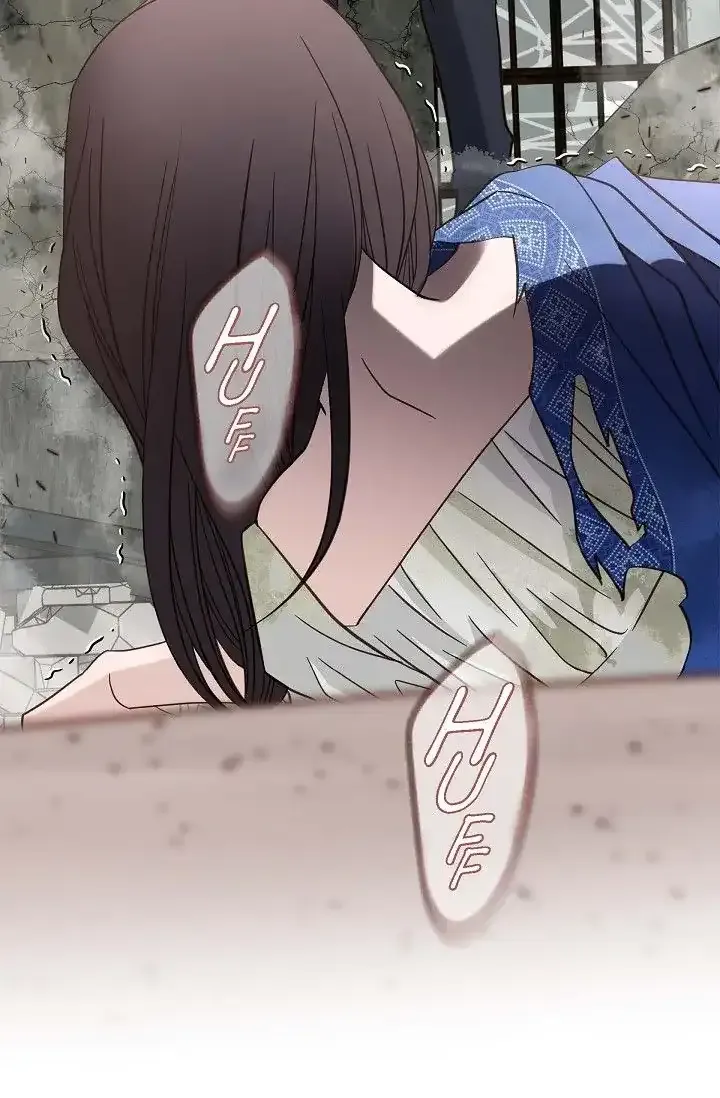 Read No Exit chapter 18 image 2 on Lezhin