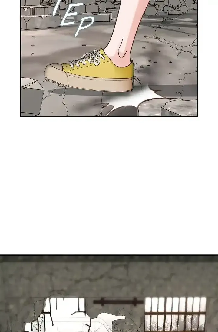 Read No Exit chapter 18 image 21 on Lezhin