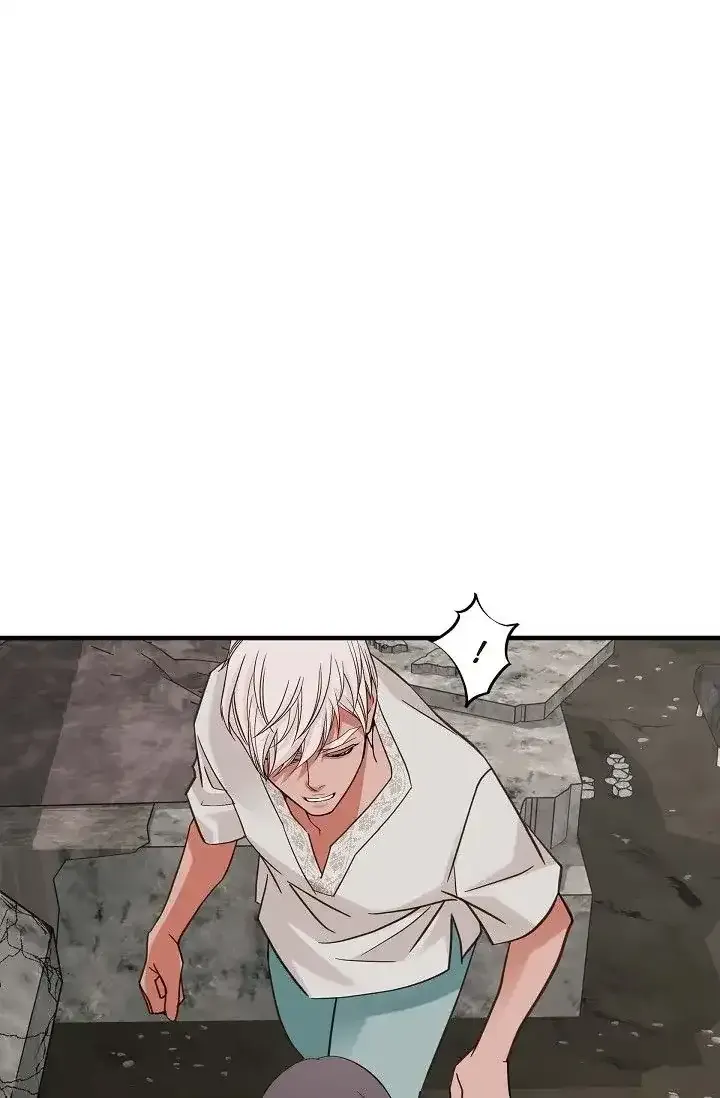 Read No Exit chapter 18 image 24 on Lezhin