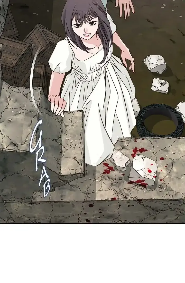 Read No Exit chapter 18 image 25 on Lezhin