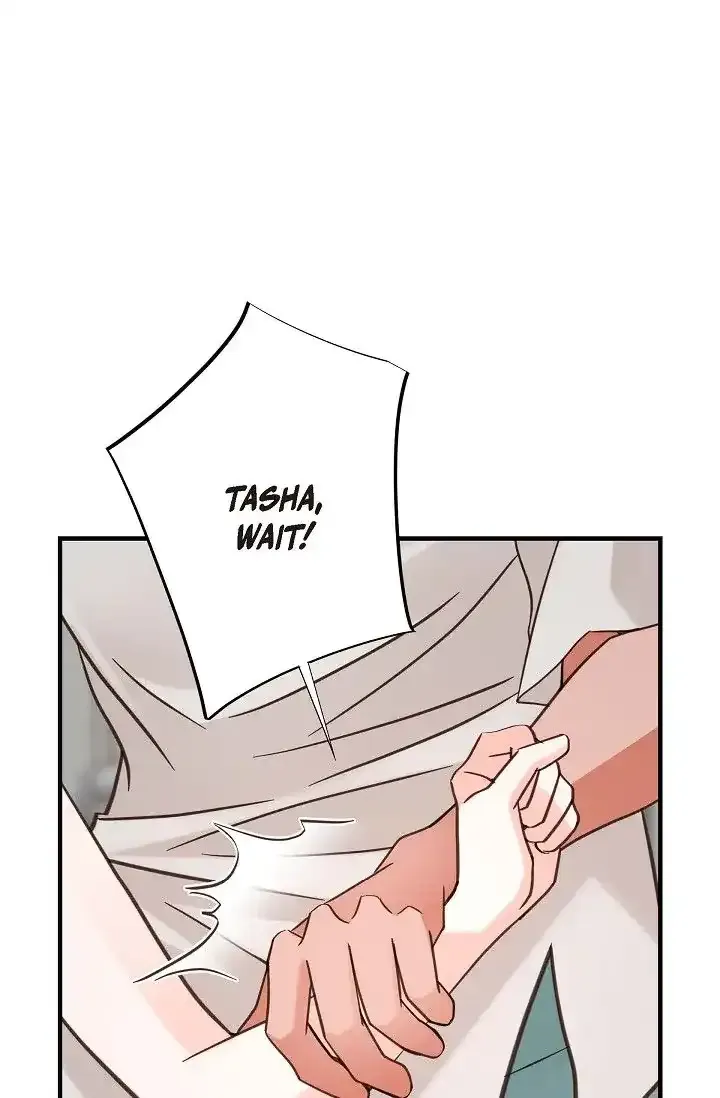 Read No Exit chapter 18 image 26 on Lezhin