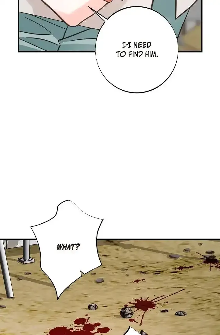 Read No Exit chapter 18 image 27 on Lezhin