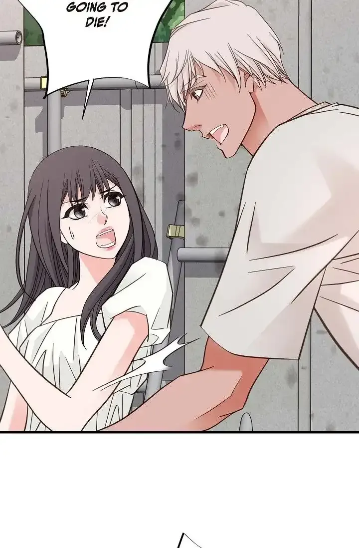 Read No Exit chapter 18 image 29 on Lezhin