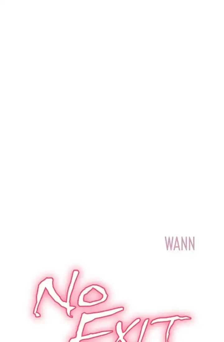 Read No Exit chapter 18 image 3 on Lezhin