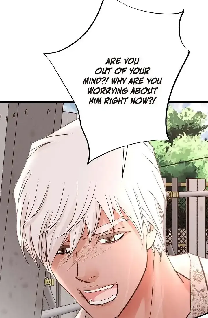 Read No Exit chapter 18 image 30 on Lezhin
