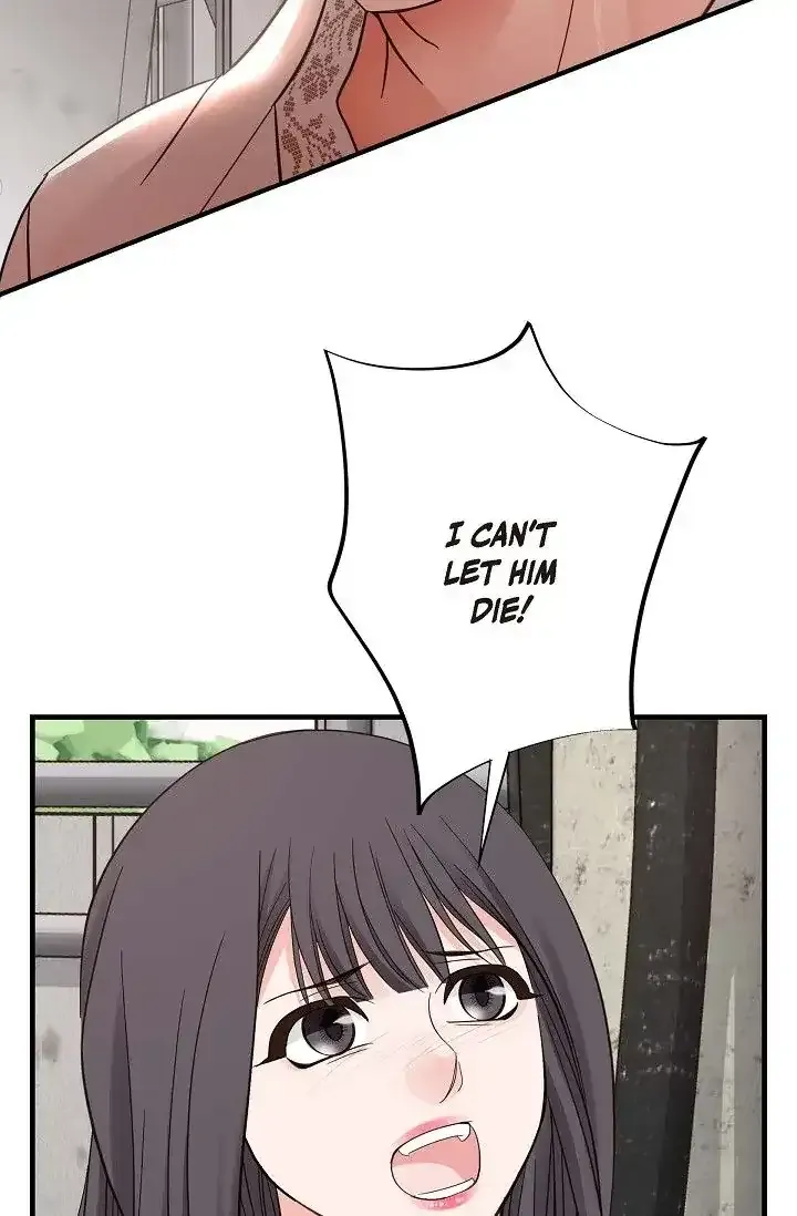 Read No Exit chapter 18 image 31 on Lezhin