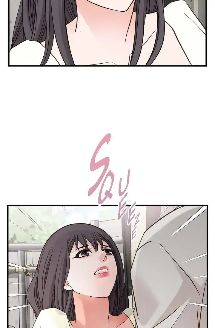 Read No Exit chapter 18 image 32 on Lezhin
