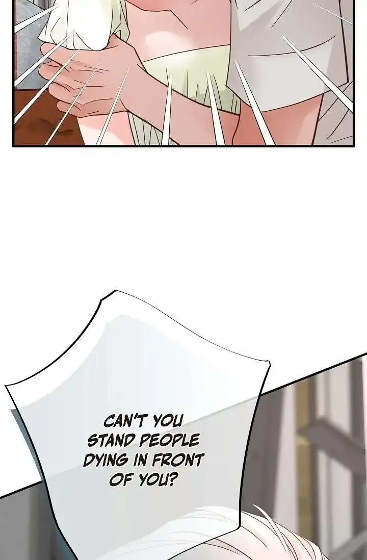 Read No Exit chapter 18 image 33 on Lezhin