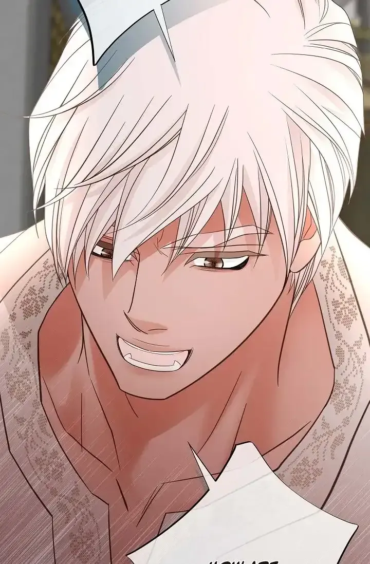 Read No Exit chapter 18 image 34 on Lezhin