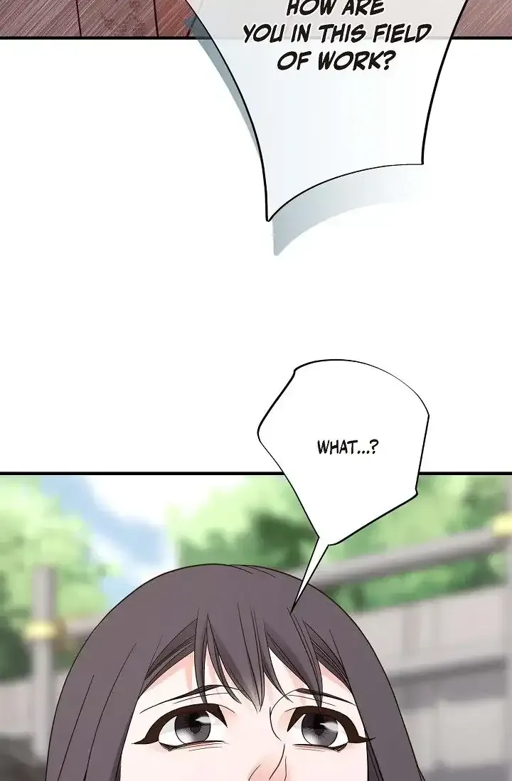 Read No Exit chapter 18 image 35 on Lezhin