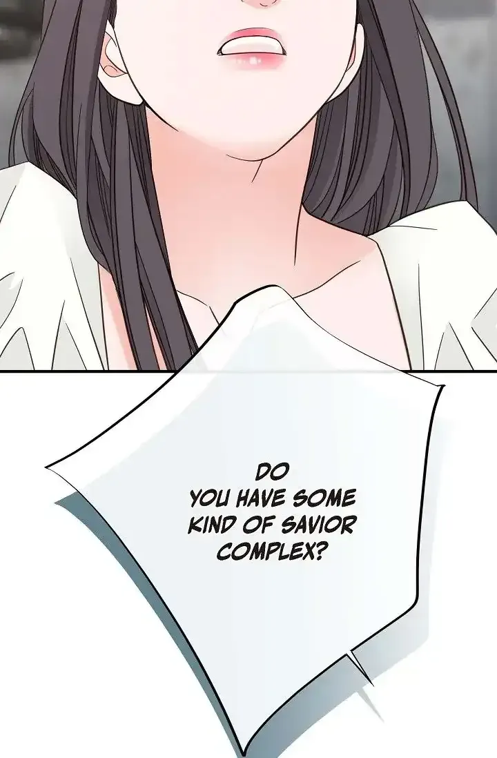 Read No Exit chapter 18 image 36 on Lezhin