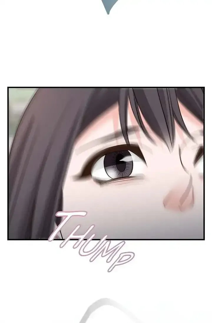 Read No Exit chapter 18 image 37 on Lezhin