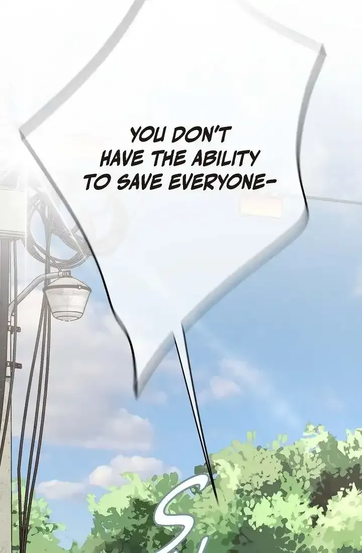 Read No Exit chapter 18 image 38 on Lezhin