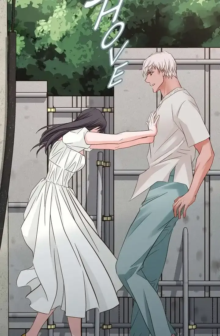 Read No Exit chapter 18 image 39 on Lezhin