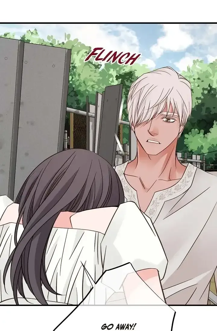 Read No Exit chapter 18 image 41 on Lezhin