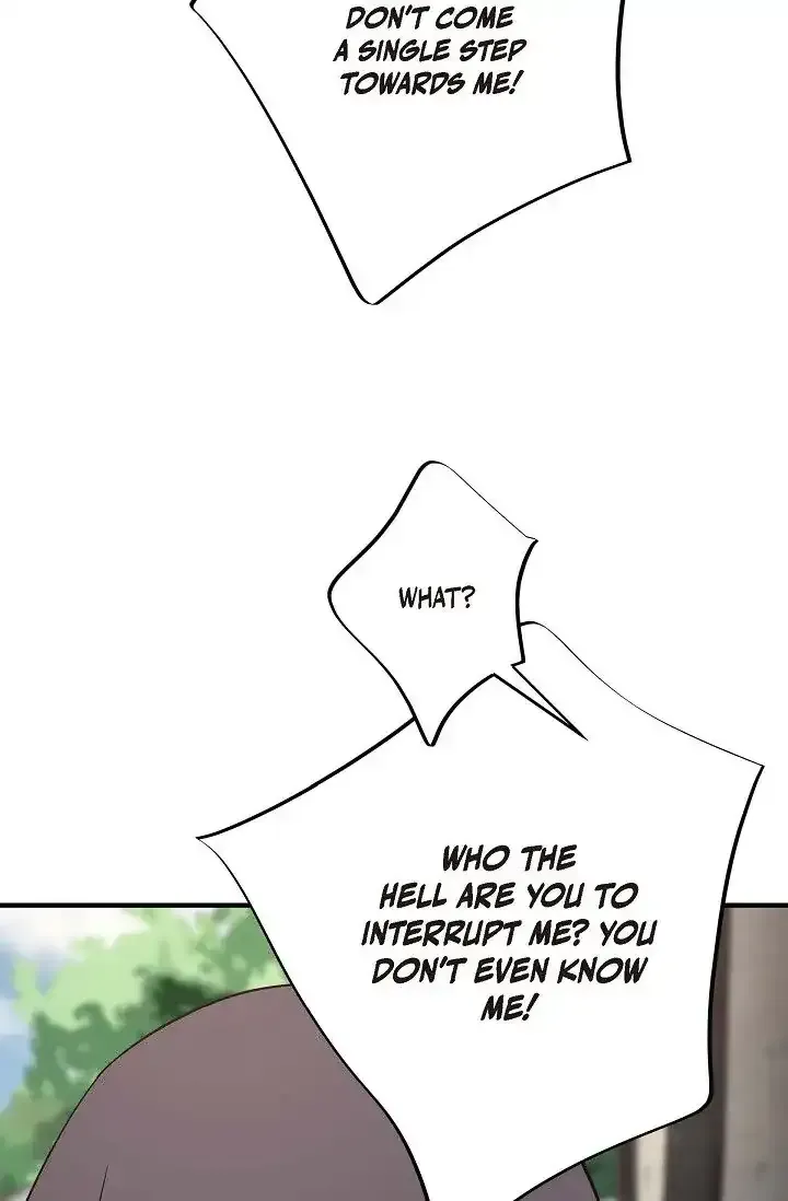 Read No Exit chapter 18 image 42 on Lezhin