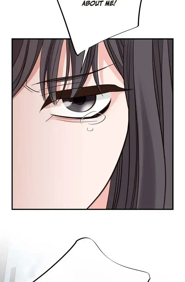 Read No Exit chapter 18 image 44 on Lezhin