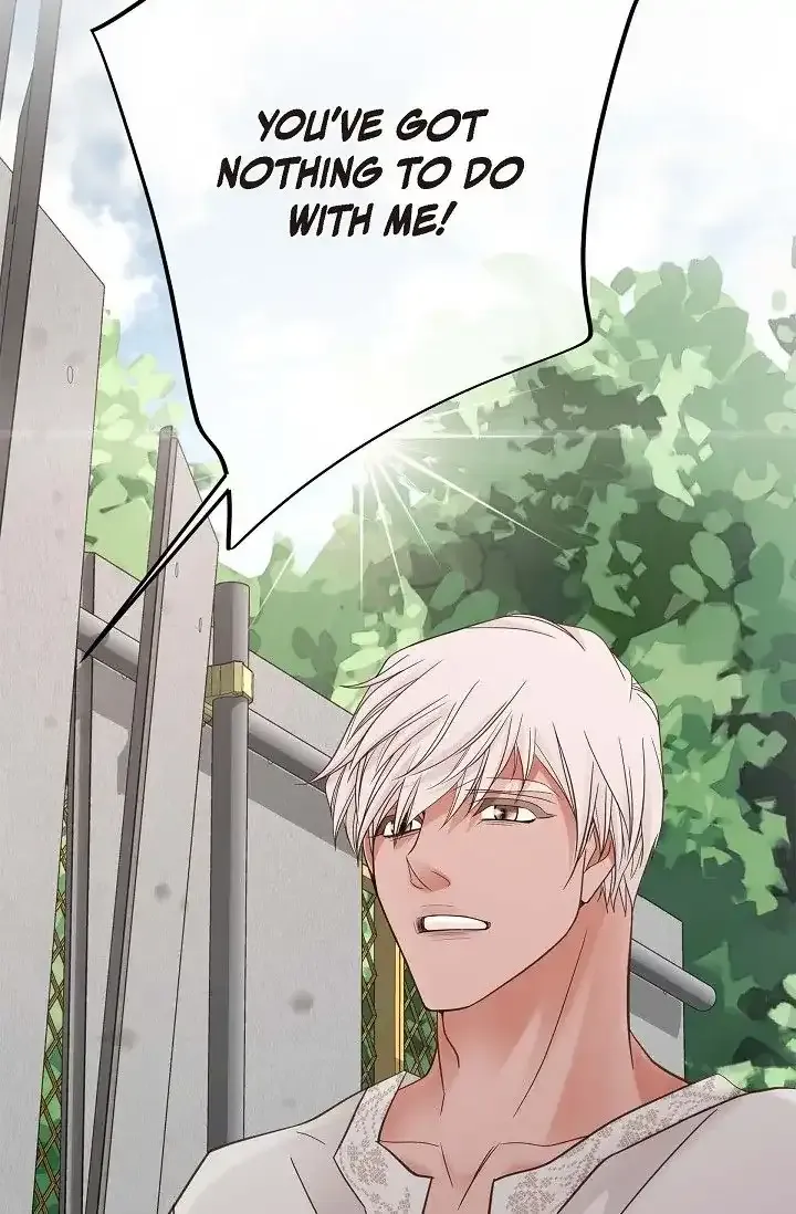 Read No Exit chapter 18 image 45 on Lezhin