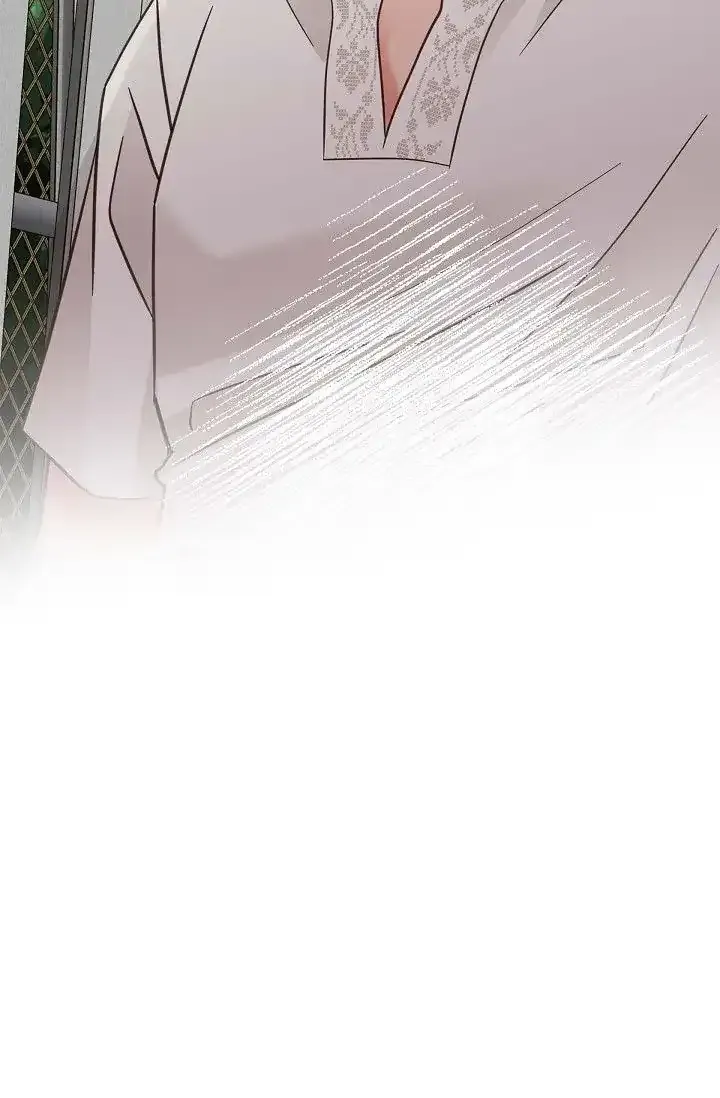 Read No Exit chapter 18 image 46 on Lezhin